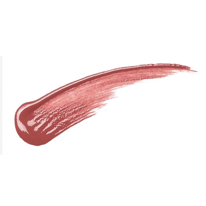 Kandi Koated Liquid Suede Lipstick [Own My Heart] Liquid Matte Lip Color | Intense Color Options, Non-Sticky, Paraben-Free, Cruelty-Free | Beauty & Makeup