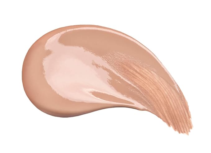 Wet n Wild Photo Focus Concealer Medium Peach,843B (Pack of 5)
