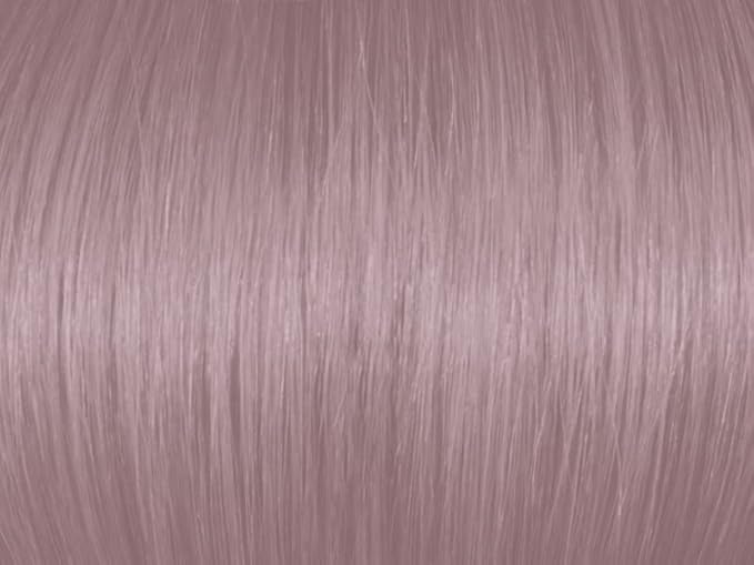 Natural Violet Blonde 010V