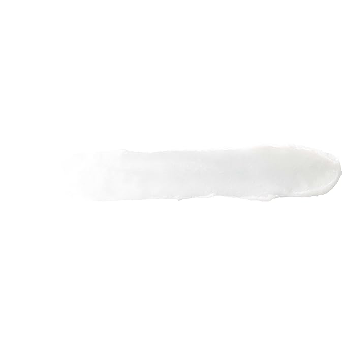 Burt's Bees Lip Balm - Original Beeswax, Lip Moisturizer With Responsibly Sourced Beeswax, Tint-Free, Natural Origin Conditioning Treatment, 4 Tubes, 0.15 oz.