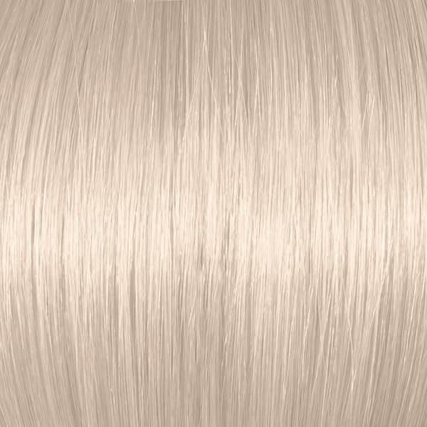 Natural Ash Blonde Toner 010A