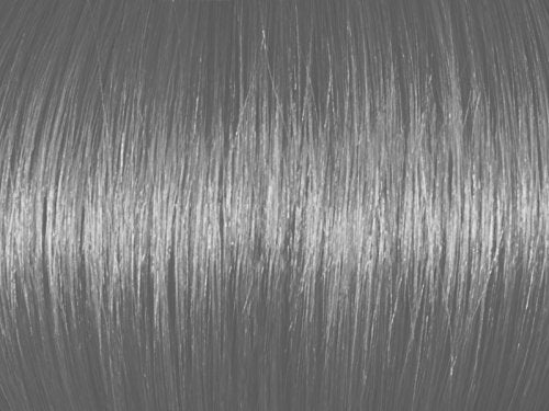 Professional Hair Color with Argan Oil Metallic Grey. 3.5 oz tube (100 ml). Argan oil ensures exceptional hair quality and shine. Made in Europe.
