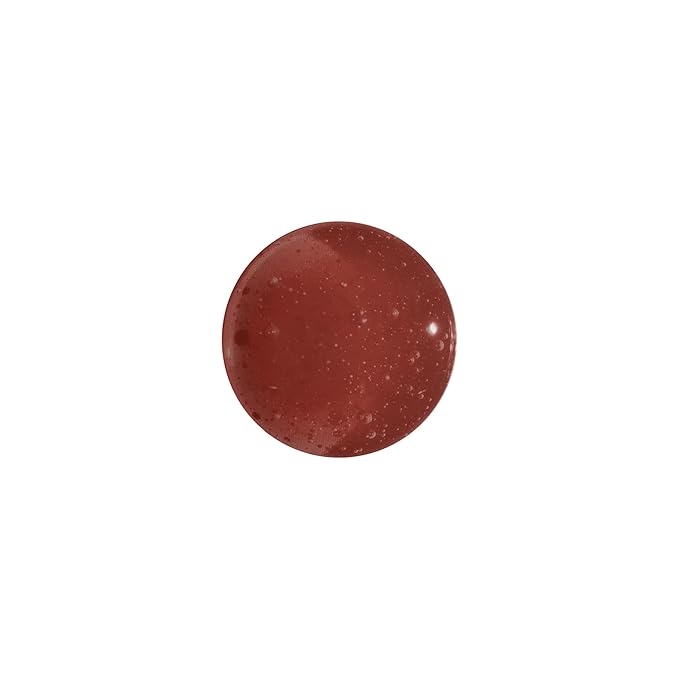 Milani Fruit Fetish Lip Oil Bundle with Vitamin E for Instant Hydration, Fruit Extract Infused Lip Treatment and Moisturizing Lip Gloss - Blackberry Agave + Lychee Nector, 2pk