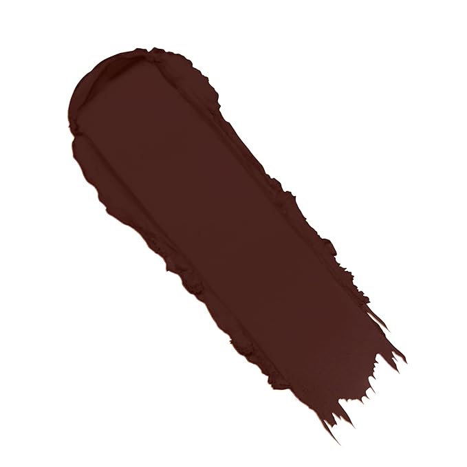 Milani Color Fetish Matte Lipstick (Sensual)