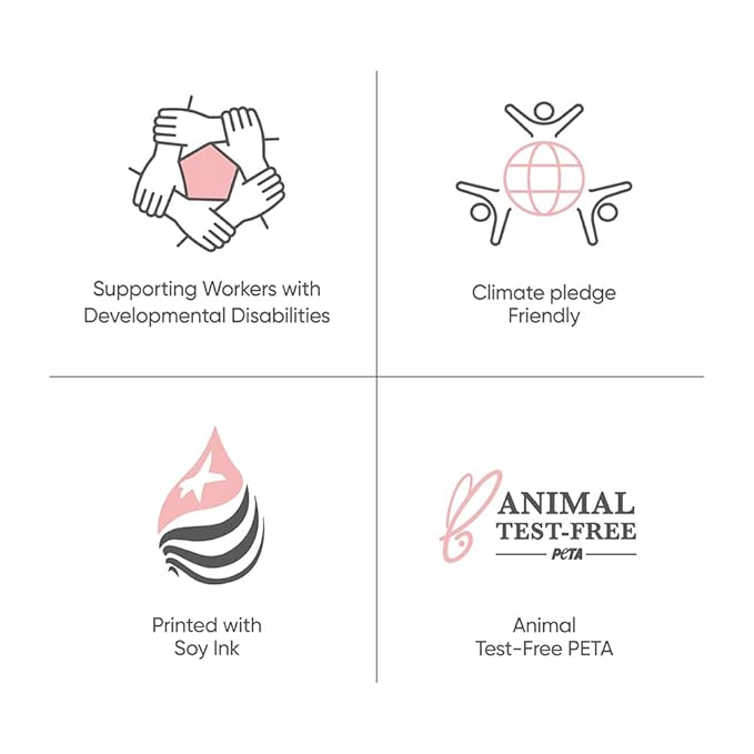 Rosemary Shampoo Bar 2.0 - Hydrating & Moisturizing Natural Hair Soap Bar Shampoo for Hair Volume & Scalp Nourishment - Bathing Soap Solid Shampoo for All Hair Types (120g, 4.23oz)