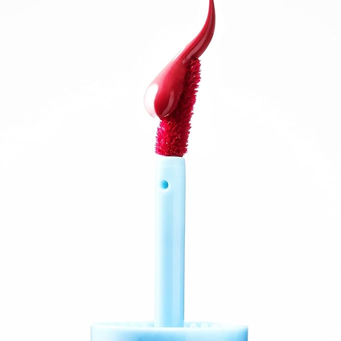 Whizzy Glow Up Tint (#Bet, 0.16 Fl oz)