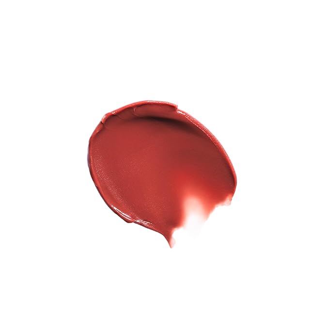 Milani Lip Plumper, Keep it Full Glossy Plumping Balm, Peptides for increased Lip Hydration & Volume - 200 Chili