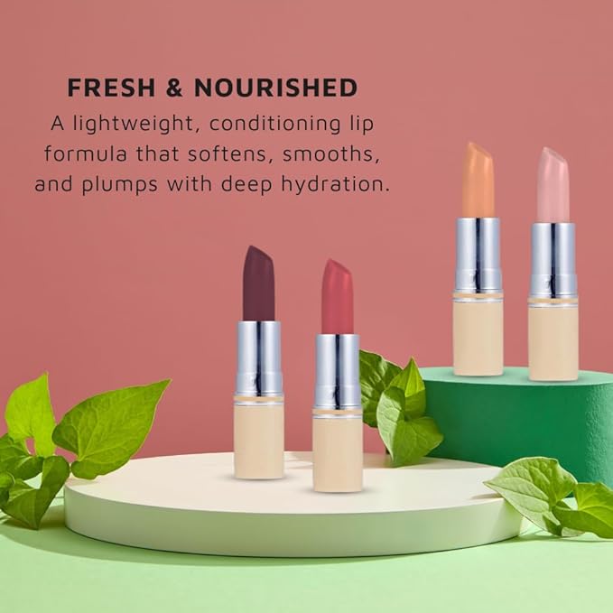 Gale Hayman Lip Lift