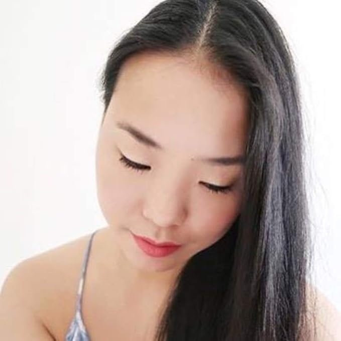 By The Clique Premium Long Lasting Matte Lip Liner Pencil | Naturally Nude Rosè | Nude Pink Ultra Wear Lip Pencil