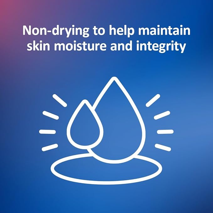 Nexcare Acne Cover, Skin Cover Absorbs Pus and Oil From Clogged Pores, Suitable Skincare for Most Skin Types - 108 Acne Covers