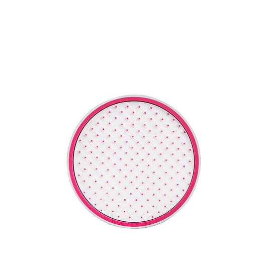 Sigma Beauty Portable 2-in-1 SigMagic Scrub – Solid, Professional Grade Makeup Brush Cleaner with Silicone Texture to Quickly and Effectively Remove Makeup Residue & Build Up on Makeup Brushes (1pc)