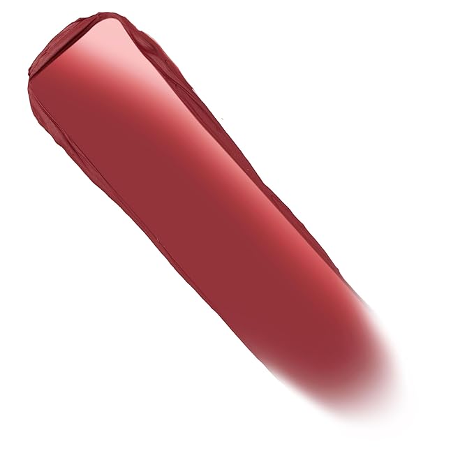 ColourPop Ultra Matte Liquid Lipstick - Ultra-Pigmented Matte Lipstick with a Long-Lasting, Non-Drying Finish - Delivers Full Coverage with a Smooth, Flexible Feel - Bumble (0.13 oz)