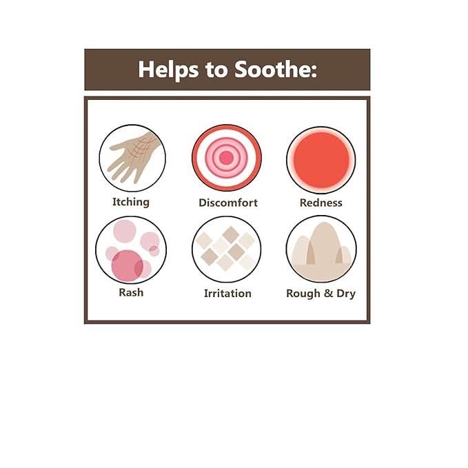 Aveeno Fragrance Free Soothing Bath Treatment, 100% Natural Colloidal Oatmeal, Sensitive Skin Bath Soak for Relief of Dry, Itchy, Irritated Skin Due to Eczema & Hives, Bath Packets, 8 ct. (Pack of 2)