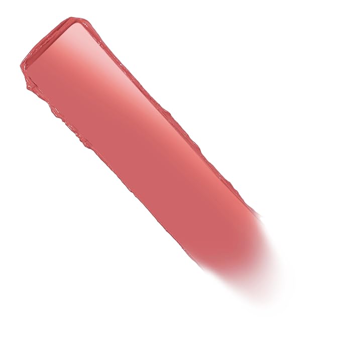 ColourPop Lippie Stix NBD (0.035 Ounce)