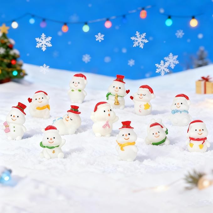 Advent Calendar 2025 Christmas Gifts for Kids Women - Christmas Advent Calendar Bath Bomb with Surprise Inside Bath and Body Gift for Sister, Wife, Mom, Son, Daughter｜Spa Gift Set Idea for Kids