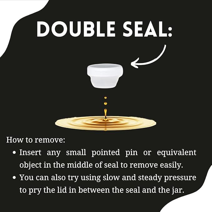 Naturevibe Botanicals Argan Oil 32 Fl oz – Cold Pressed, Unrefined, Pure Moroccan Argan Oil for Hair, Skin, Face & Massage – Natural Carrier Oil for DIY Beauty & Aromatherapy