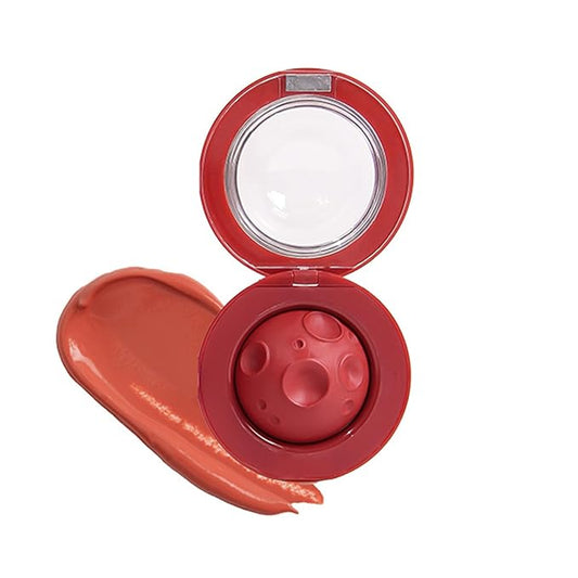 Multi-Stick For Lips + Cheeks, Ultra-Creamy, Dewy, Lightweight & Hydrating, Blendable Color, Long-Lasting, Multi-Use Cream Blush, 0.12 Oz