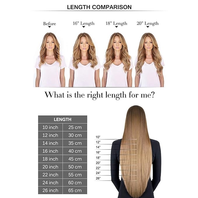 Lacer Tape in Extensions Real Human Hair Darkest Brown Invisible Skin Weft Straight Human Hair Tape in Extensions 14 Inch 100 Gram Per Package 40 Pcs
