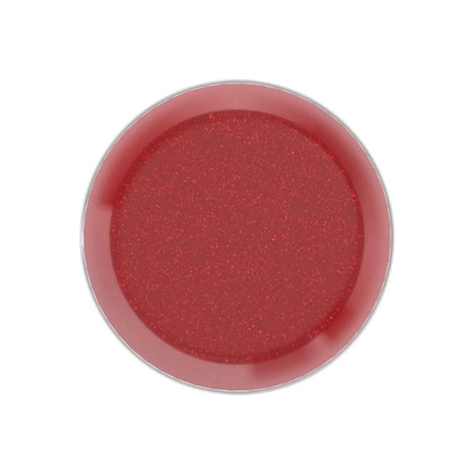 Maybelline Super Stay 24 2-step Long Lasting Liquid Lipstick and Lip Balm, 925 Brooklyn Sunset, 1 count