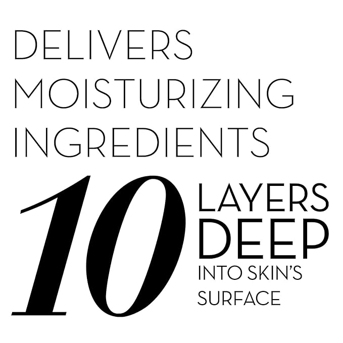 Olay Regenerist Deep Hydration Regenerating Cream Moisturizer, 1.7 fl oz