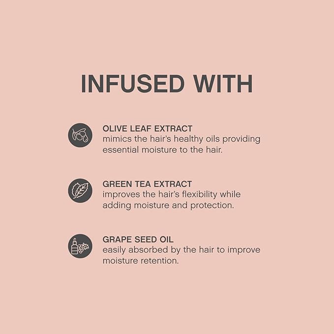 KEVIN.MURPHY SESSION.SPRAY FLEX - Flexible Finishing Hair Spray - For All Hair Types - Lightweight Hold - Humidity Resistant Hair Care - 337 mL / 11.4 fl oz