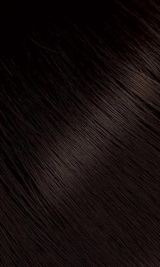 Bigen Powder Hair Color #47 Medium Chestnut 0.21oz (3 Pack)