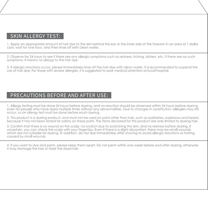 PureStyle 100g Professional Permanent Hair Color Dye Cream Ammonia Free, Long Lasting Ash Green Brown Color, Natural Shine, For All Hair Types Easy At Home Application (9/21 Ash Green Brown)