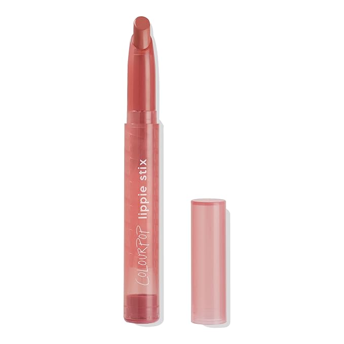 ColourPop Lippie Stix NBD (0.035 Ounce)