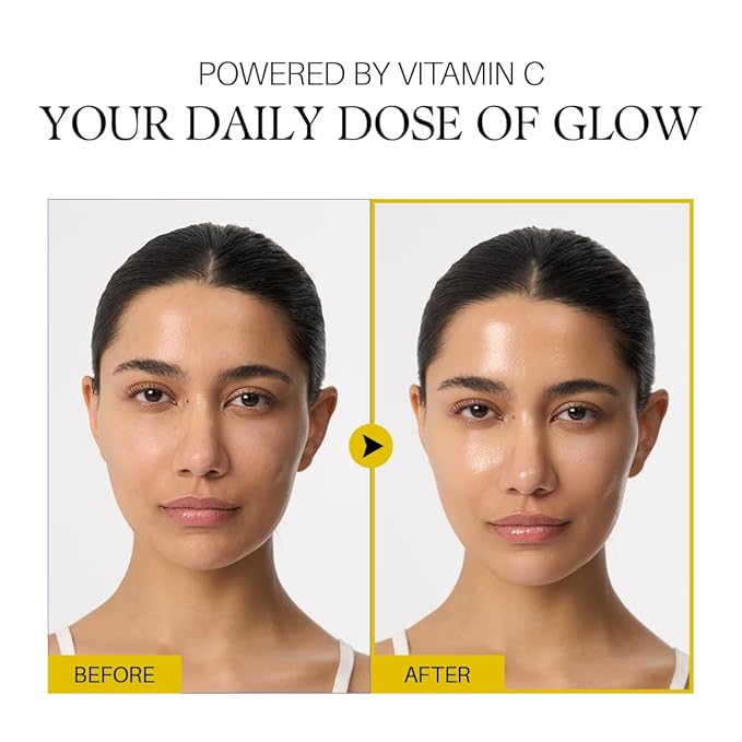 d'alba Piedmont Vita Toning capsule Cream(Tube)