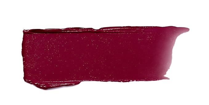 L'Oreal Paris Colour Riche Lipcolour, Raisin Rapture, 1 Count (Pack of 2)