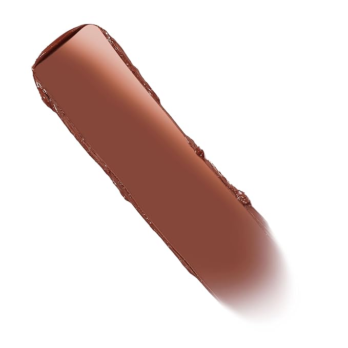ColourPop Lippie Stix - Long-Lasting Matte Lipstick Formulated with Vitamin E & Shea Butter for All Day Moisture - Paraben and Sulfate Free - Sassy (0.4 oz)