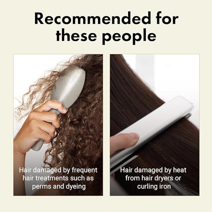 RATED GREEN Real Shea Nourishing Shampoo | Organic Cold Pressed Sunflower Seed Oil | Deep Moisture & Soothing Care for Dry & Damaged Hair | Silicone-Free, Korean Hair Care | 13.52 fl oz