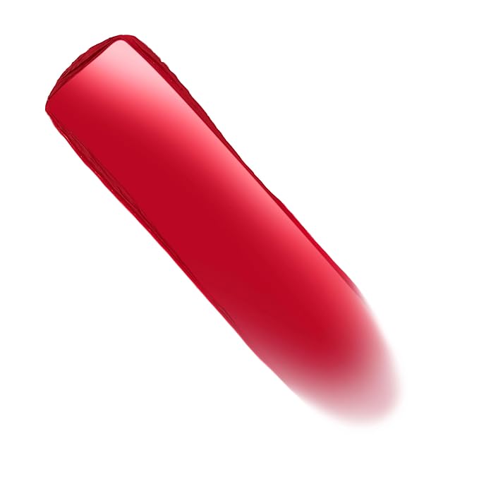 ColourPop Ultra Matte Liquid Lipstick - Ultra-Pigmented Matte Lipstick with a Long-Lasting, Non-Drying Finish - Delivers Full Coverage with a Smooth, Flexible Feel - Risk Taker (0.13 oz)