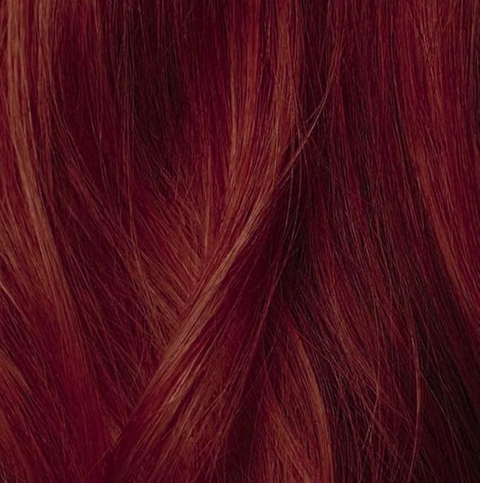 IGK Hair Gloss Toner & Color Depositing Mask | Fiery Copper Semi-Permanent | Vegan + Cruelty Free | On The Money