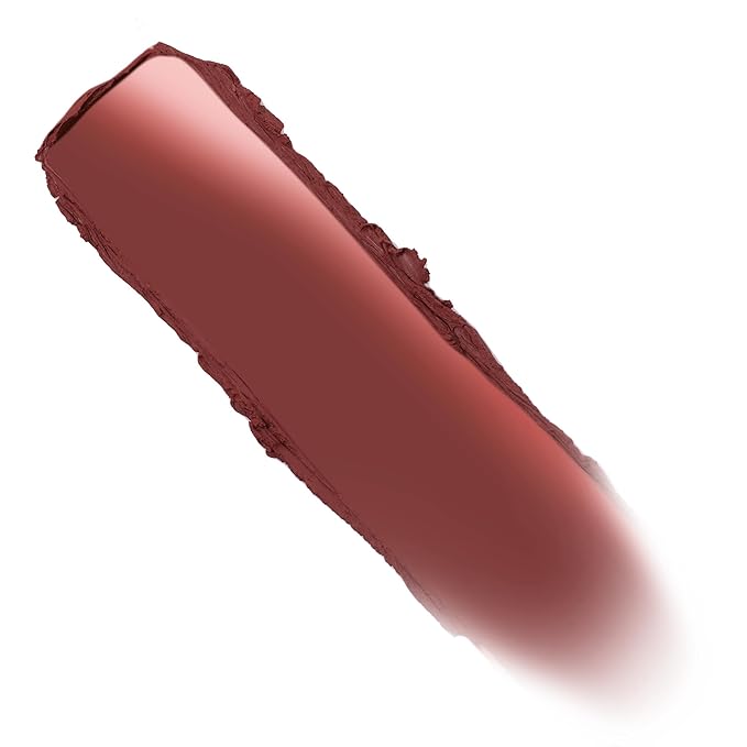 ColourPop Lippie Stix Kapish (0.035 Ounce)