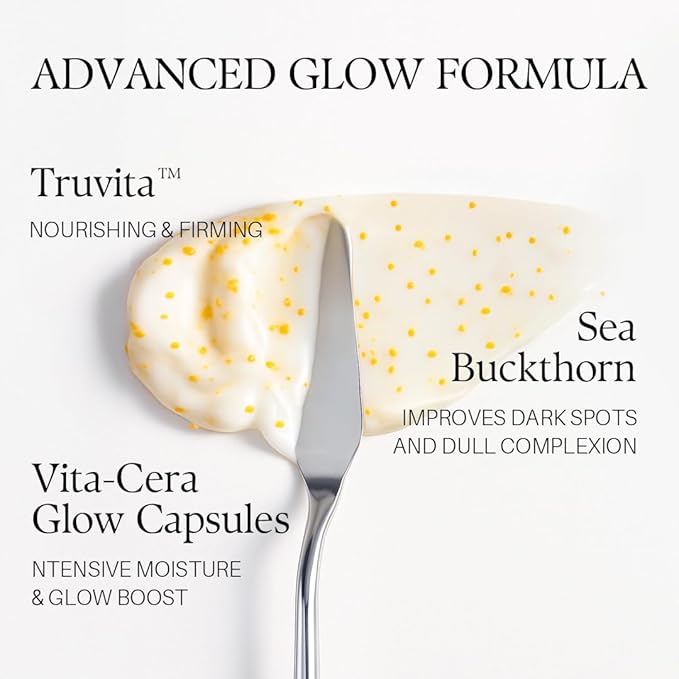 d'alba Piedmont Vita Toning capsule Cream(Tube)