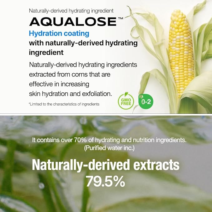 PHYTO CALM CLEANSER, Soothing & Hydrating Face Wash, Real Heartleaf & Herbal Extracts, pH Balanced, Tea Tree Face Wash, 4.05fl.oz/120ml