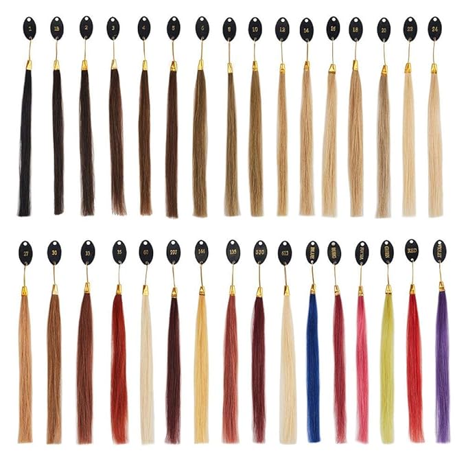Lacer Tape in Hair Extensions Human Hair 24 Inch Double Sided Skin Weft Hair Extensions Tape in 20Pcs 50Gram Seamless Color 1 Jet Black