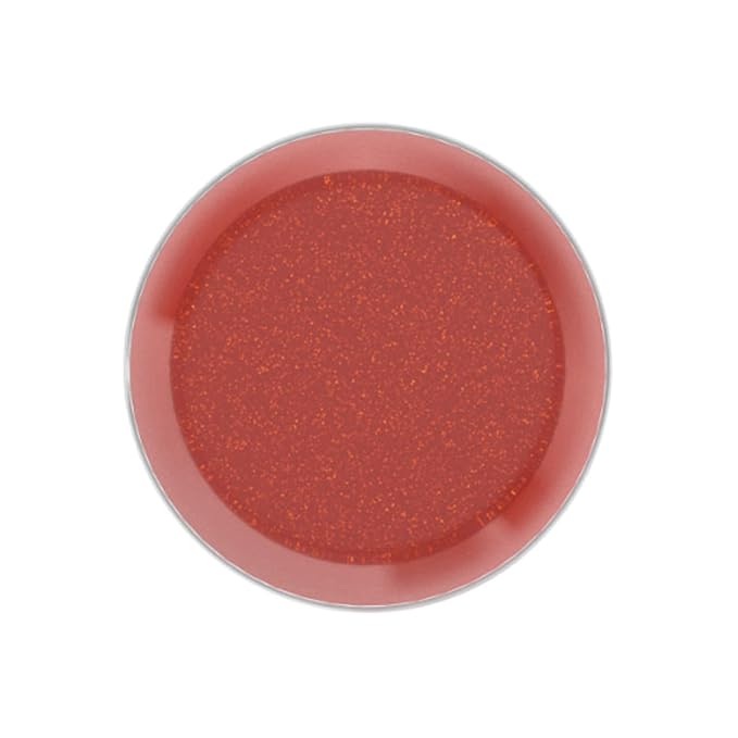 MAYBELLINE Super Stay 24 2-step Long Lasting Liquid Lipstick and Lip Balm, 915 Sultry Amber, 1 count