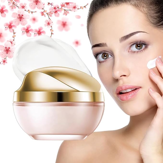 Moisturizing Brightening Concealer Smooth Tone-Up Cream, Skin Brightening & Moisturizing Tone-Up Cream for All Skin, Corrector Iluminador Hidratante Crema Tónica (01, 1)