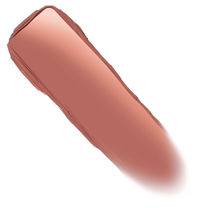 ColourPop Ultra Matte Liquid Lipstick - Ultra-Pigmented Matte Lipstick with a Long-Lasting, Non-Drying Finish - Delivers Full Coverage with a Smooth, Flexible Feel - Fifth Avenue (0.13 oz)