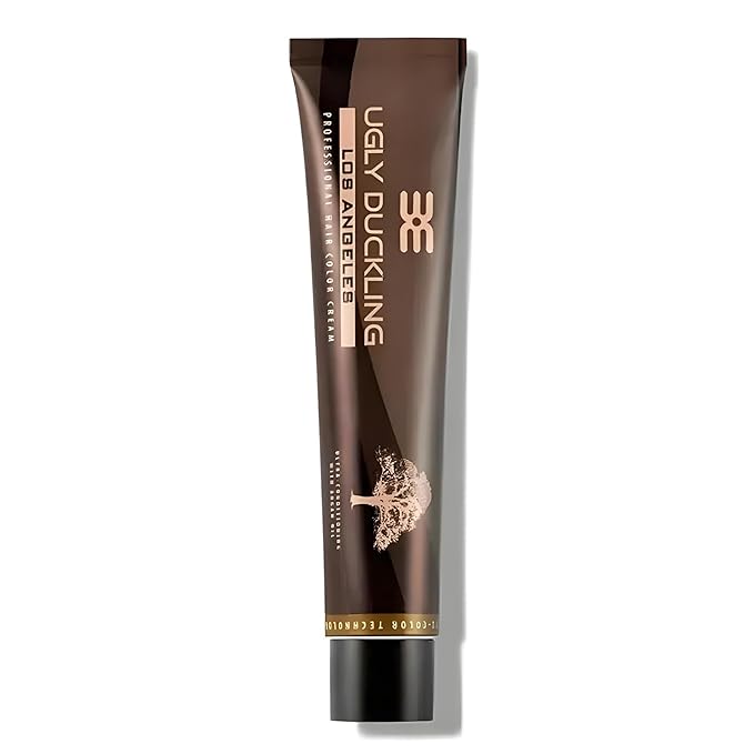 Professional Hair Color with Argan Oil Intense Pearl Blonde Toner 100.21. 3.5 oz tube (100 ml). Argan oil ensures exceptional hair quality and shine. Made in Europe.