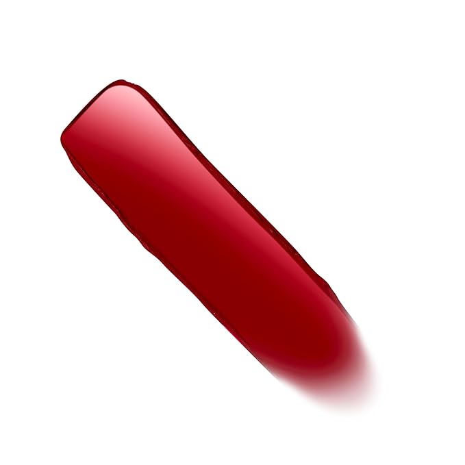 ColourPop Ultra Matte Liquid Lipstick - Ultra-Pigmented Matte Lipstick with a Long-Lasting, Non-Drying Finish - Delivers Full Coverage with a Smooth, Flexible Feel - Melonade (0.13 oz)