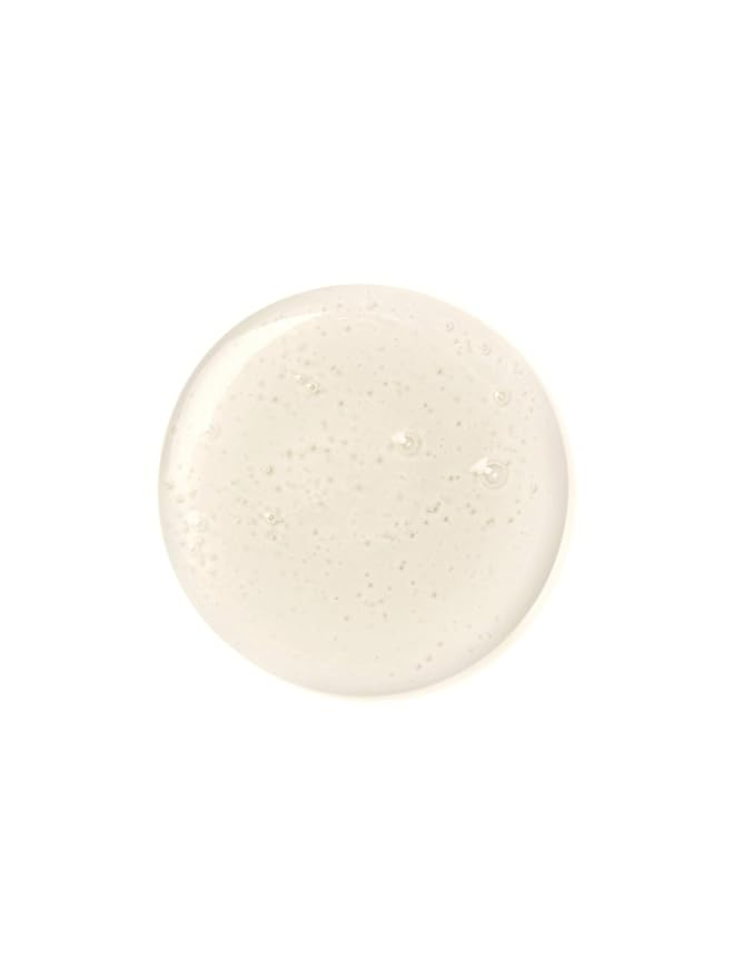 Korean Cycle and Hormone Conscious 3 M's 2-in-1 Makeup Remover | Oil-to-Foam Non-Stripping Cleanser | Jojoba + Honey | EWG Verified | Non-Drying | 145ml/4.97oz