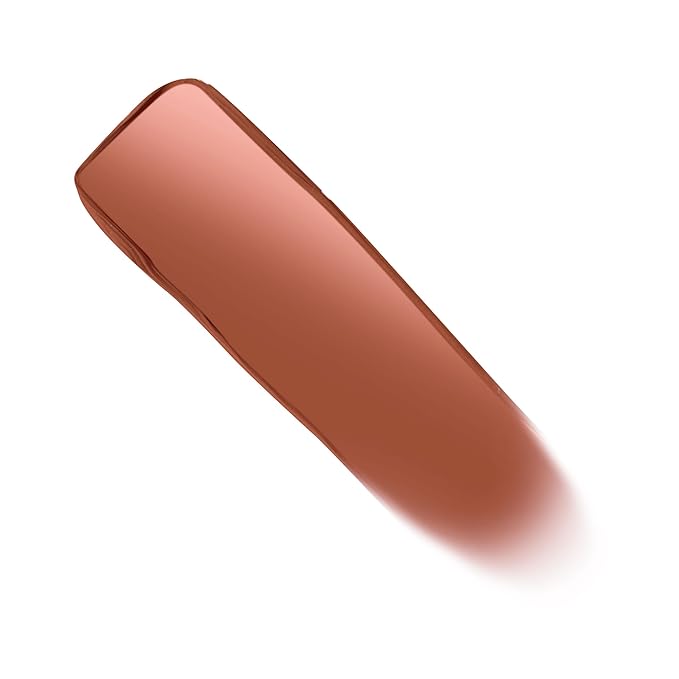 ColourPop Ultra Matte Liquid Lipstick - Ultra-Pigmented Matte Lipstick with a Long-Lasting, Non-Drying Finish - Delivers Full Coverage with a Smooth, Flexible Feel - So Me (0.13 oz)