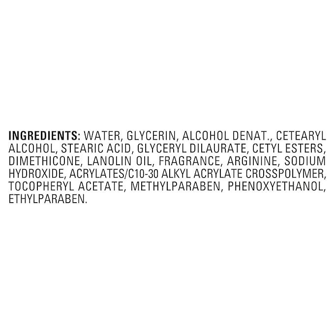 Jergens Original Scent Cherry-Almond Moisturizer 3 oz (Pack of 3)