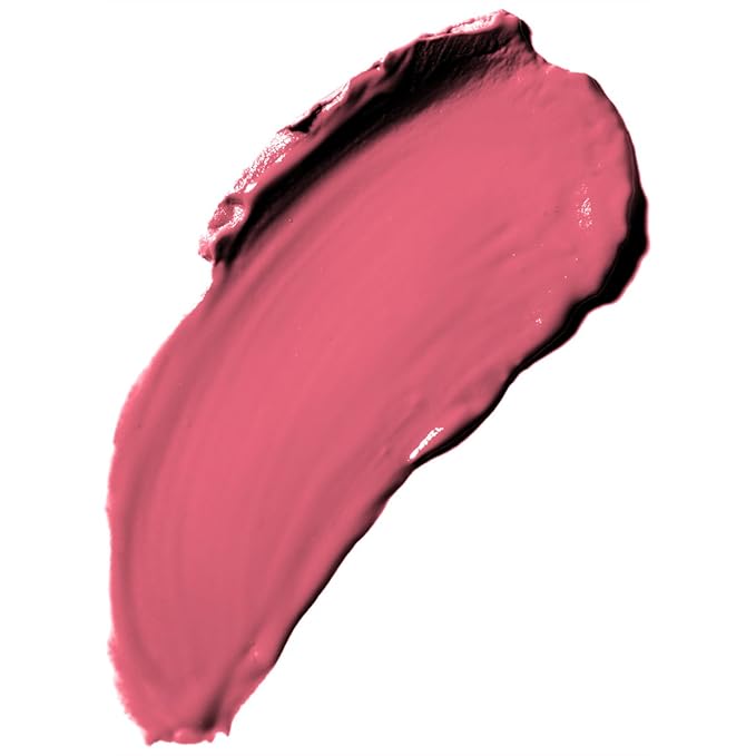 L'Oreal Paris Colour Riche Matte Lipcolour, Matte Mandate, 0.13 oz.