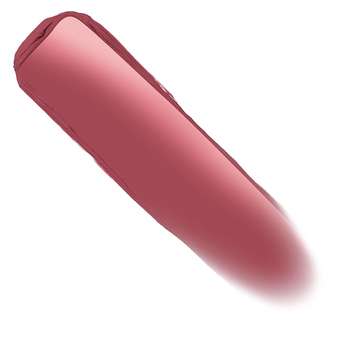 ColourPop Ultra Matte Liquid Lipstick - Ultra-Pigmented Matte Lipstick with a Long-Lasting, Non-Drying Finish - Delivers Full Coverage with a Smooth, Flexible Feel - Flurries (0.13 oz)