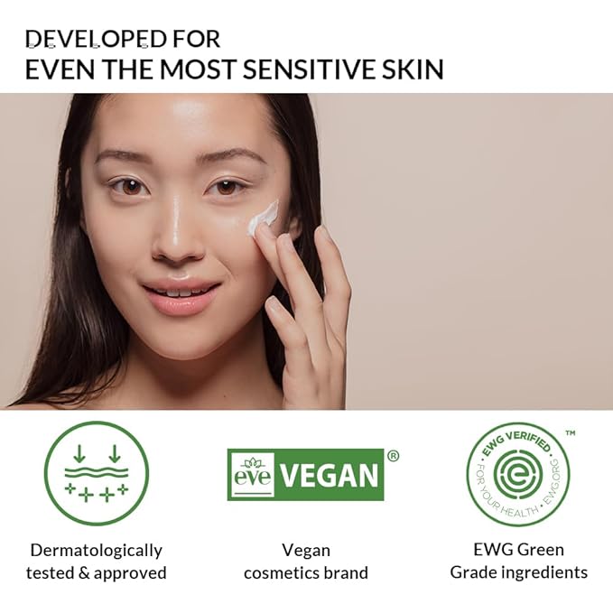 Dark Age Spots Corrective Facial Vegan Cream Nutritive Erasing Skin Color Control Dark Spots & Age Spots Remover Freckle Blemishes Tone Up Men and Women 65ml/2.19fl.oz