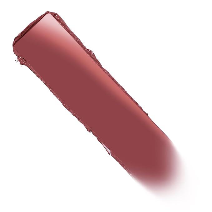 ColourPop Lippie Stix - Long-Lasting Matte Lipstick Formulated with Vitamin E & Shea Butter for All Day Moisture - Paraben and Sulfate Free - Happy Thoughts (0.4 oz)